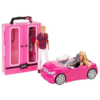 Target's Best Black Friday Deals